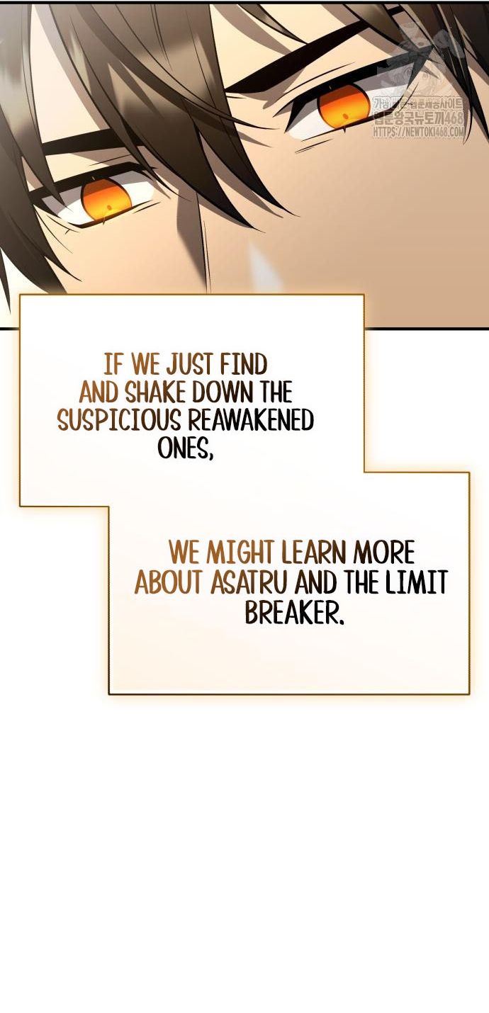 Ta Nhận Được Vật Phẩm Thần Thoại Chap 143 - Next Chap 144