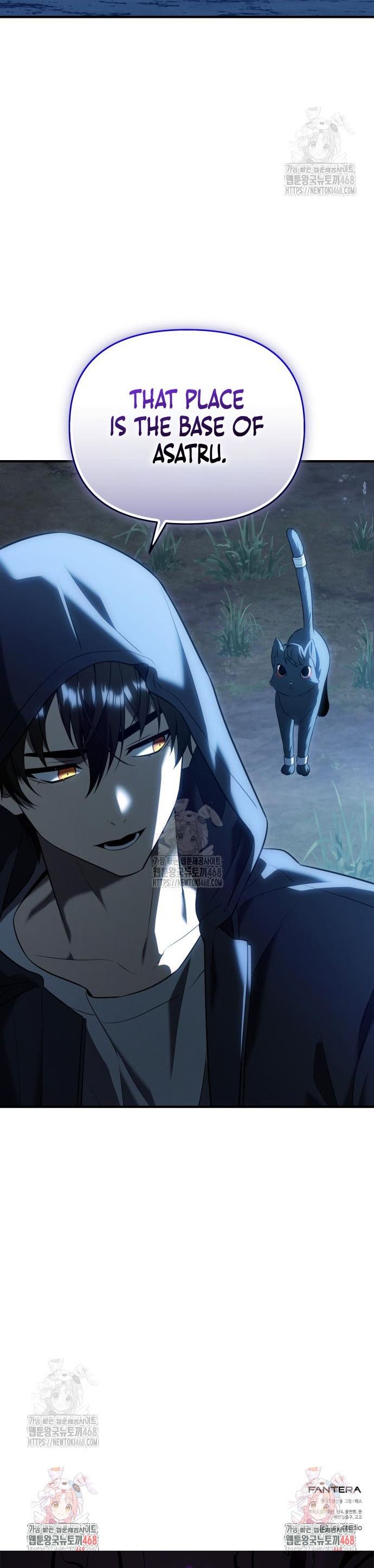 Ta Nhận Được Vật Phẩm Thần Thoại Chap 143 - Next Chap 144