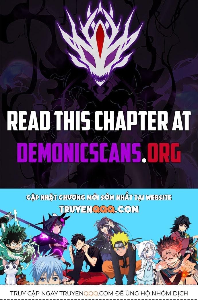 Ta Nhận Được Vật Phẩm Thần Thoại Chap 143 - Next Chap 144