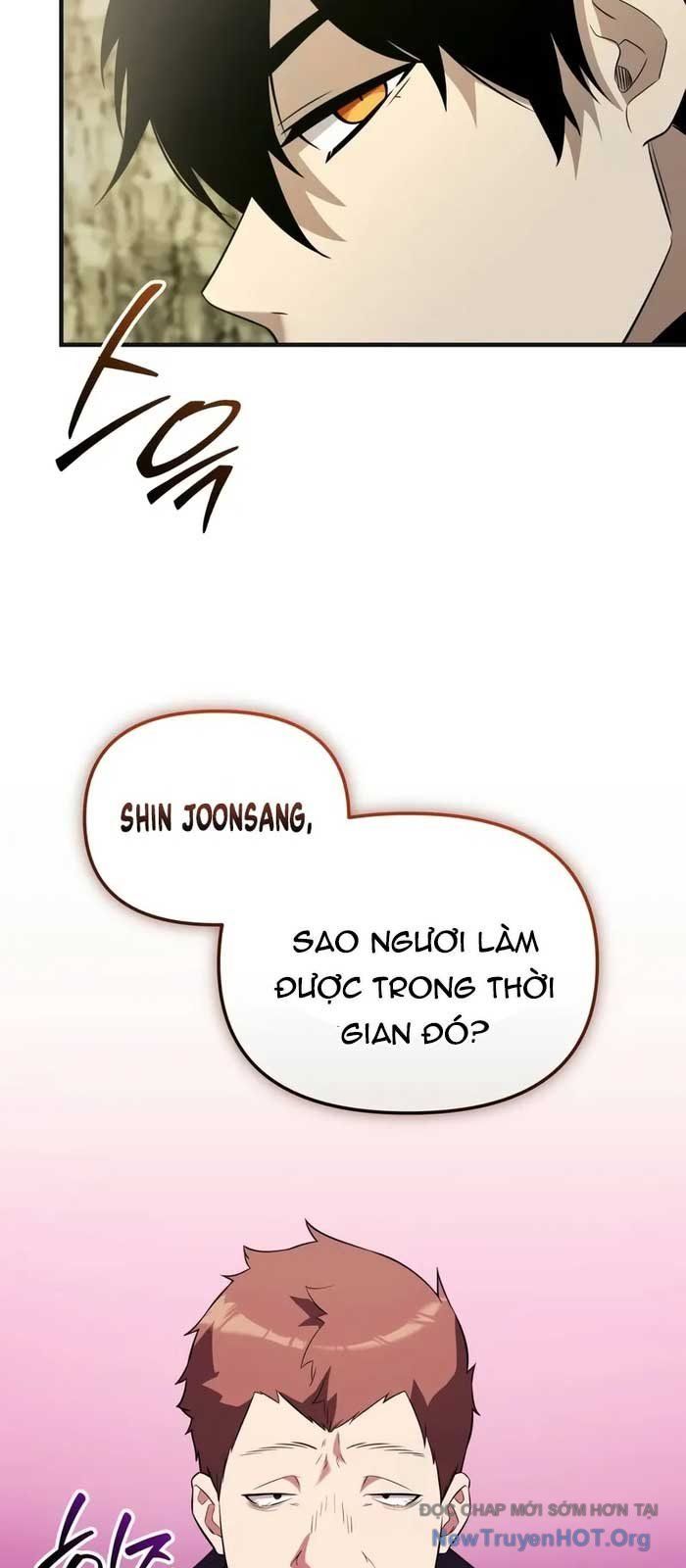 Ta Nhận Được Vật Phẩm Thần Thoại Chap 140 - Next Chap 141