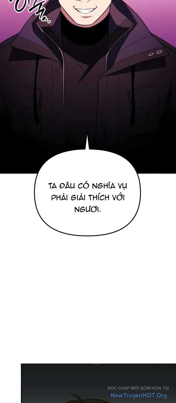 Ta Nhận Được Vật Phẩm Thần Thoại Chap 140 - Next Chap 141