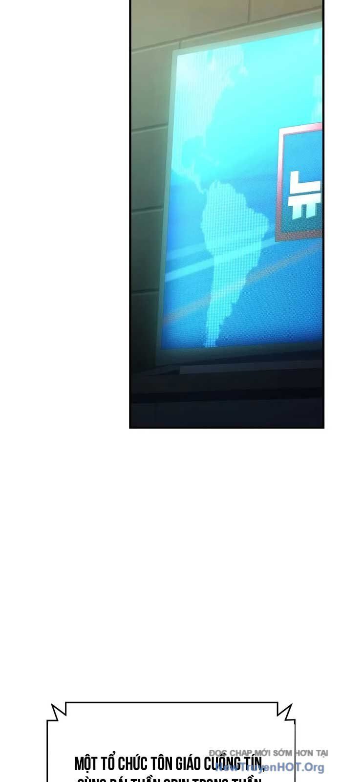 Ta Nhận Được Vật Phẩm Thần Thoại Chap 140 - Next Chap 141