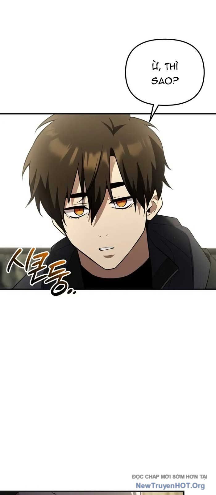 Ta Nhận Được Vật Phẩm Thần Thoại Chap 140 - Next Chap 141