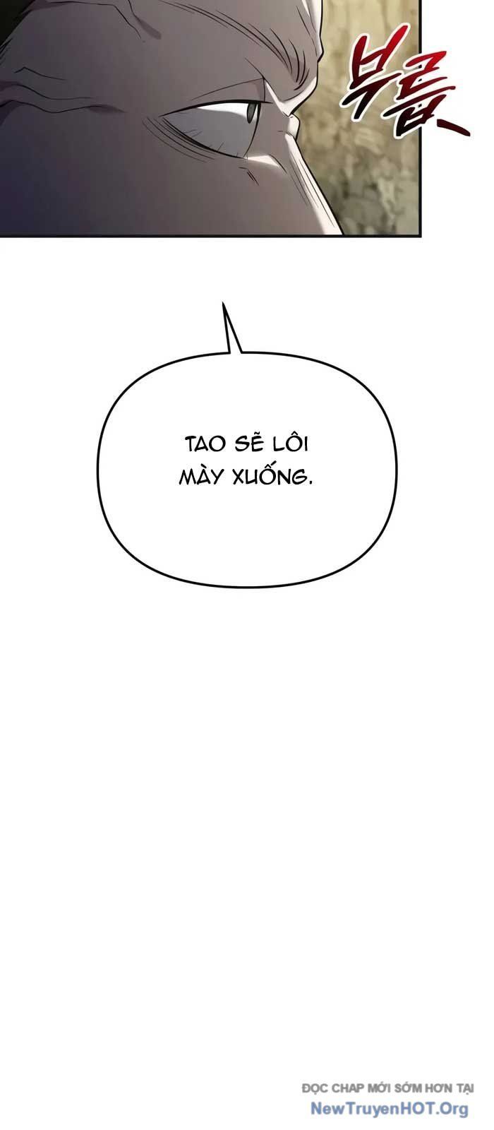 Ta Nhận Được Vật Phẩm Thần Thoại Chap 140 - Next Chap 141