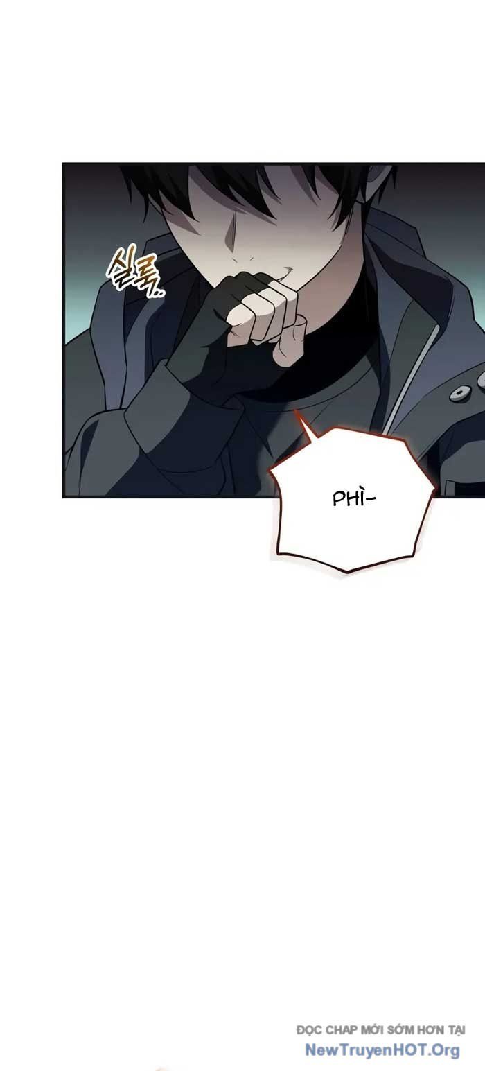 Ta Nhận Được Vật Phẩm Thần Thoại Chap 140 - Next Chap 141