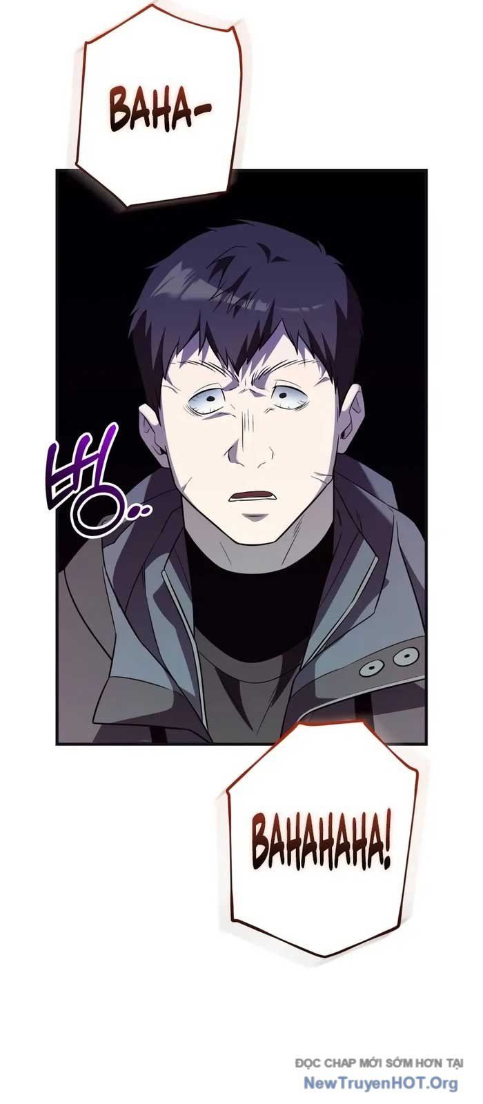 Ta Nhận Được Vật Phẩm Thần Thoại Chap 140 - Next Chap 141