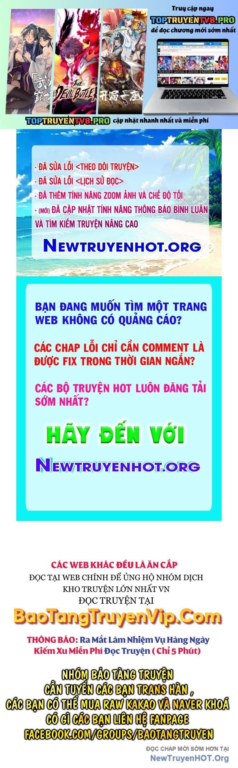 Ta Nhận Được Vật Phẩm Thần Thoại Chap 140 - Next Chap 141
