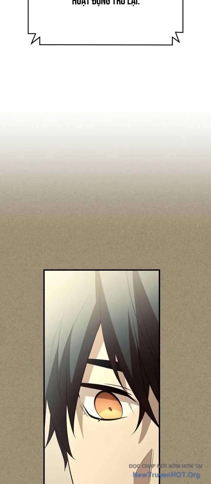 Ta Nhận Được Vật Phẩm Thần Thoại Chap 140 - Next Chap 141