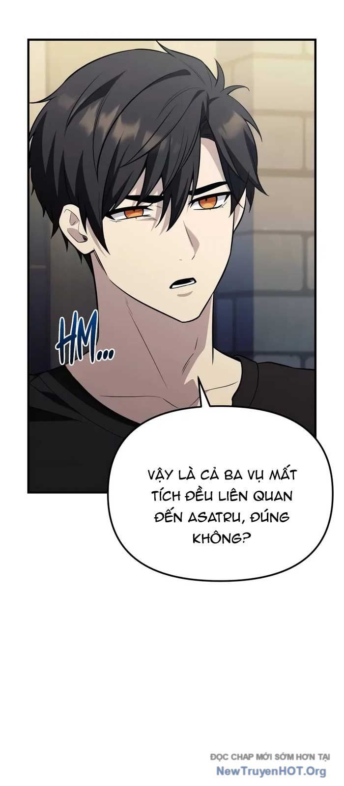 Ta Nhận Được Vật Phẩm Thần Thoại Chap 140 - Next Chap 141