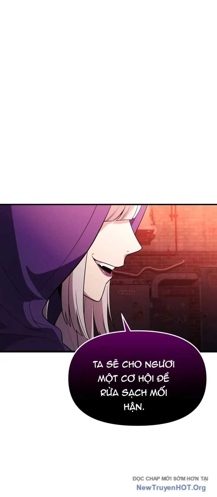 Ta Nhận Được Vật Phẩm Thần Thoại Chap 140 - Next Chap 141