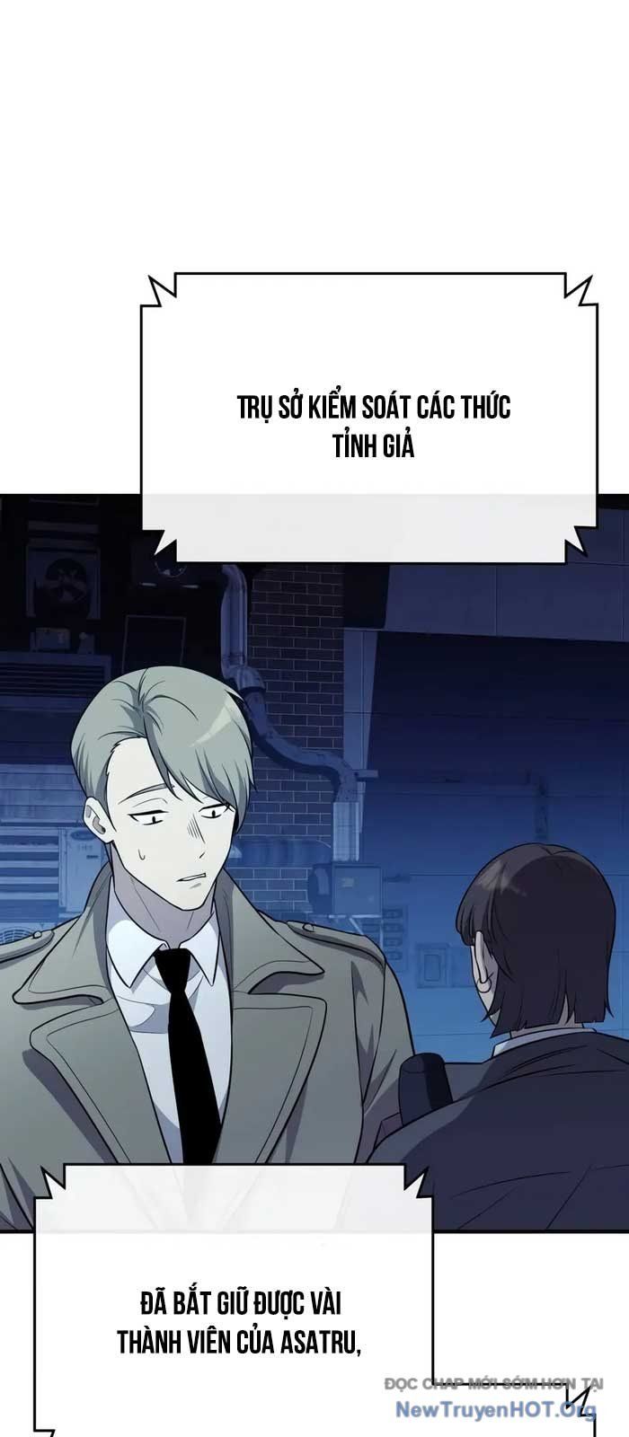 Ta Nhận Được Vật Phẩm Thần Thoại Chap 140 - Next Chap 141