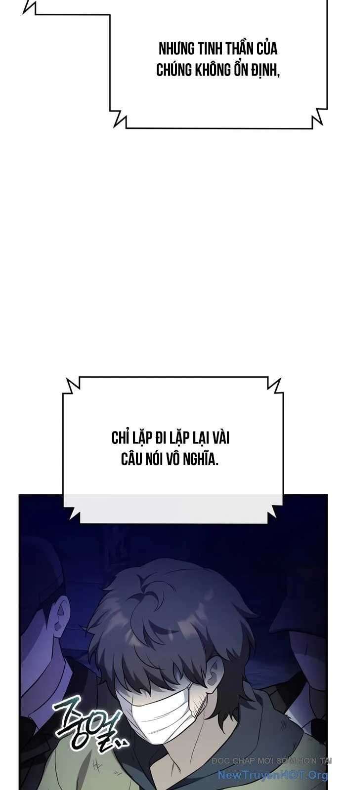 Ta Nhận Được Vật Phẩm Thần Thoại Chap 140 - Next Chap 141