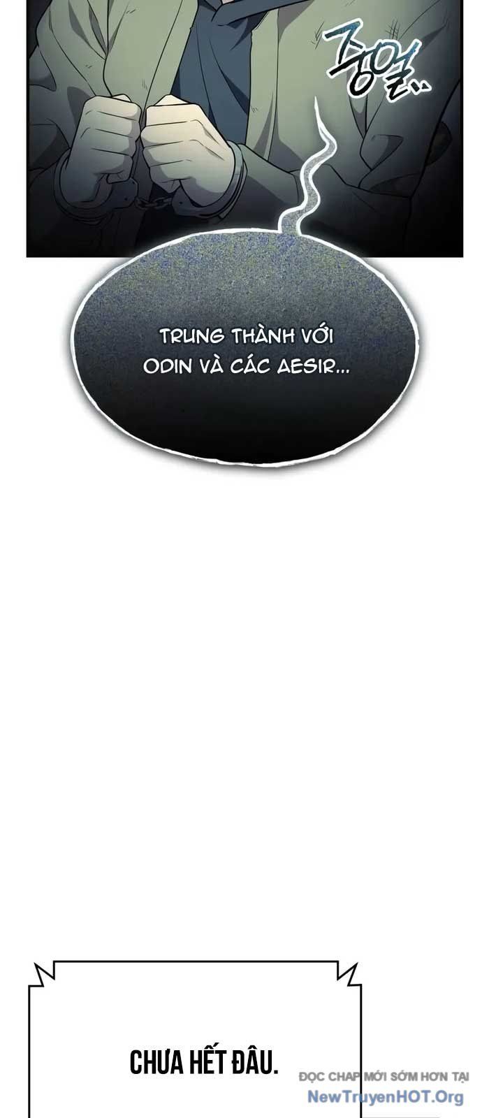 Ta Nhận Được Vật Phẩm Thần Thoại Chap 140 - Next Chap 141