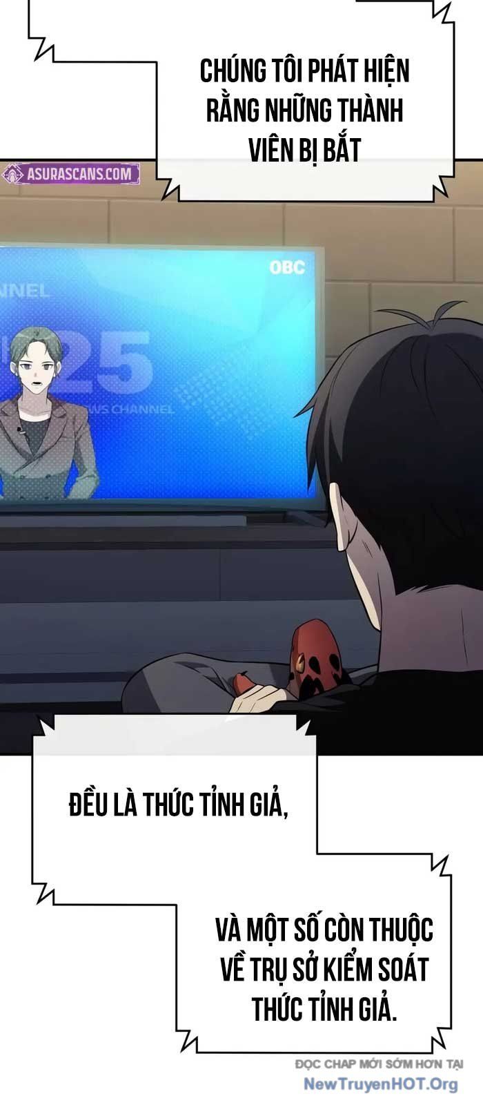 Ta Nhận Được Vật Phẩm Thần Thoại Chap 140 - Next Chap 141