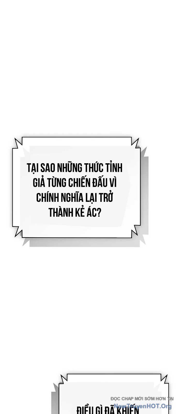 Ta Nhận Được Vật Phẩm Thần Thoại Chap 140 - Next Chap 141