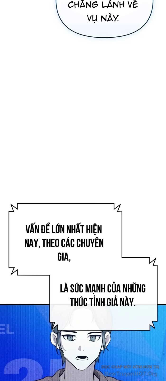 Ta Nhận Được Vật Phẩm Thần Thoại Chap 140 - Next Chap 141