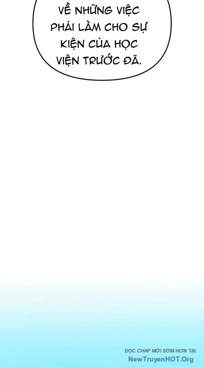 Ta Nhận Được Vật Phẩm Thần Thoại Chap 140 - Next Chap 141