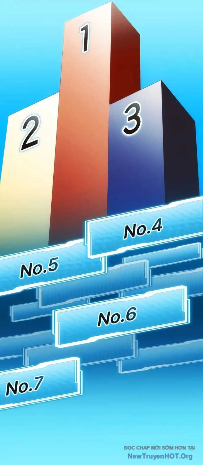 Ta Nhận Được Vật Phẩm Thần Thoại Chap 140 - Next Chap 141