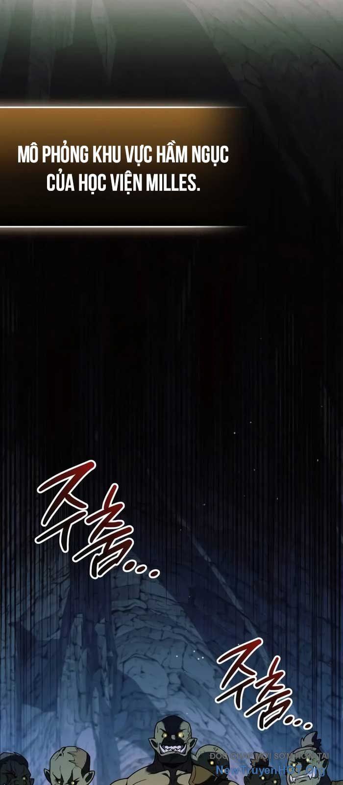 Ta Nhận Được Vật Phẩm Thần Thoại Chap 140 - Next Chap 141