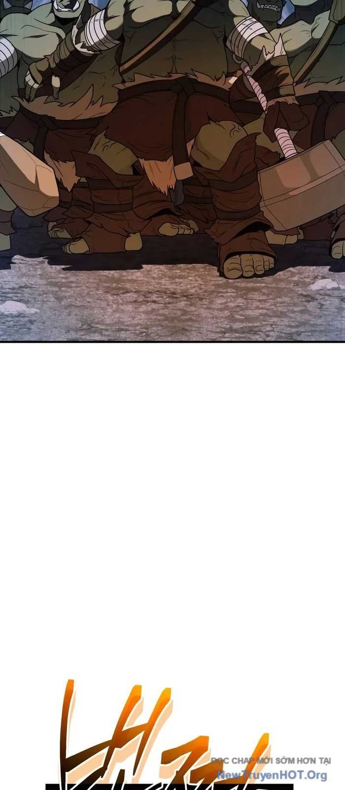 Ta Nhận Được Vật Phẩm Thần Thoại Chap 140 - Next Chap 141