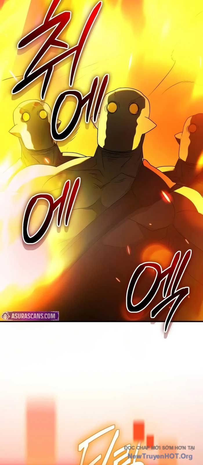 Ta Nhận Được Vật Phẩm Thần Thoại Chap 140 - Next Chap 141