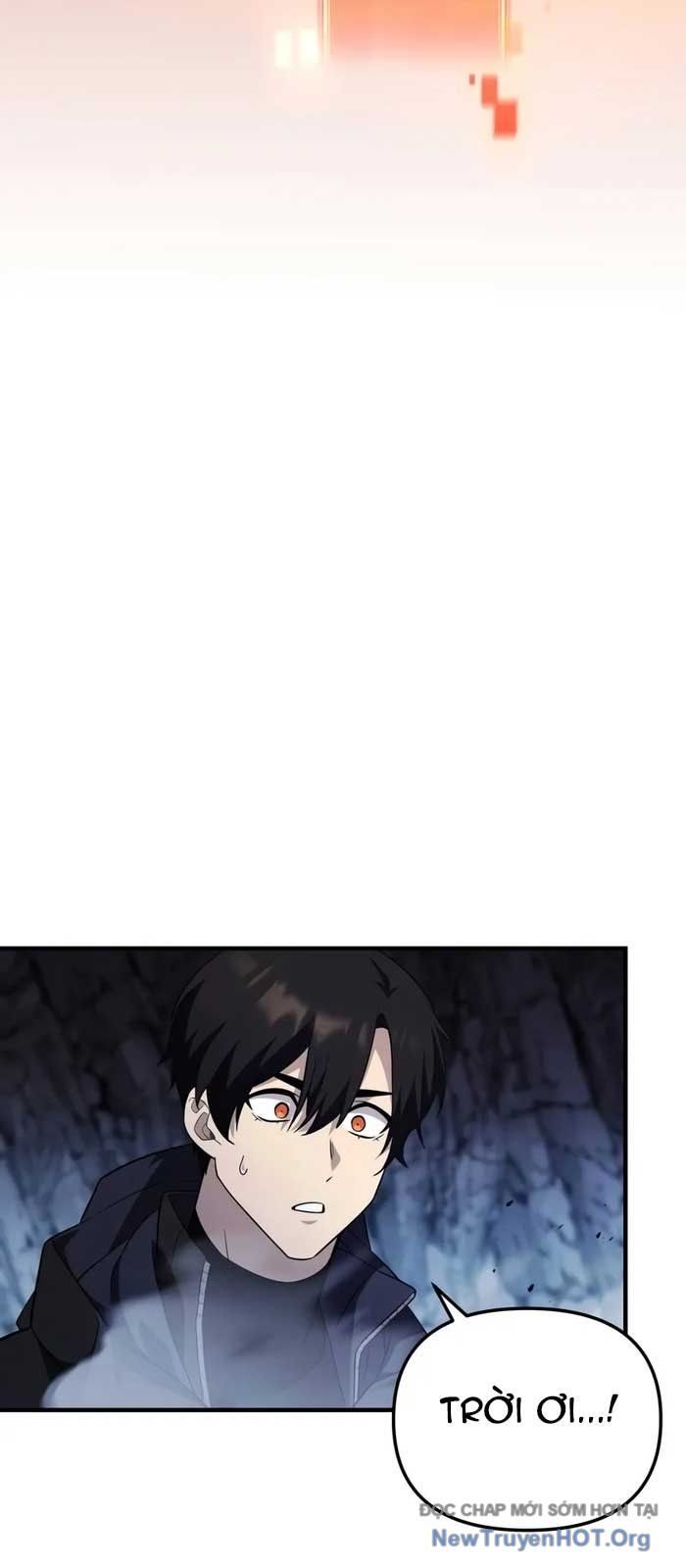 Ta Nhận Được Vật Phẩm Thần Thoại Chap 140 - Next Chap 141