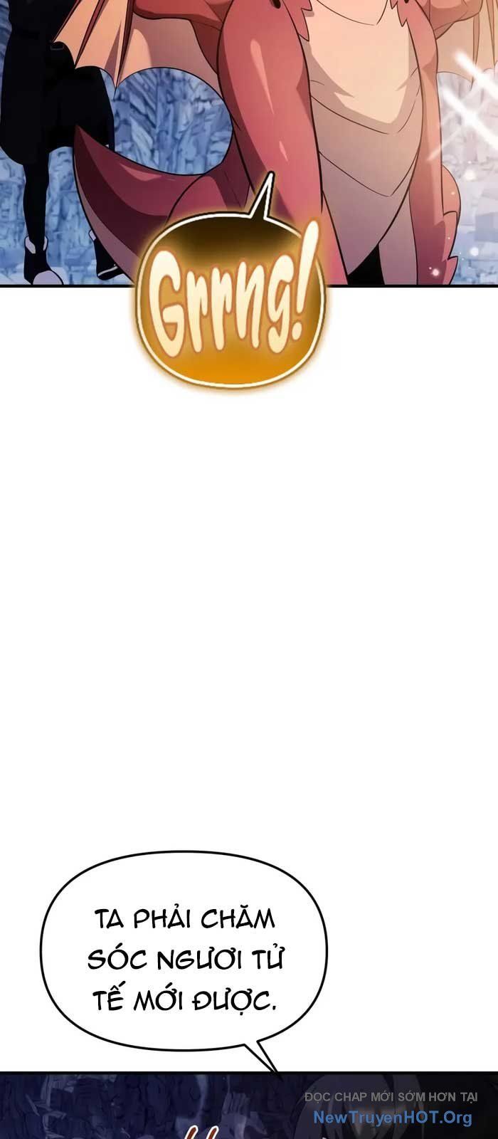 Ta Nhận Được Vật Phẩm Thần Thoại Chap 140 - Next Chap 141