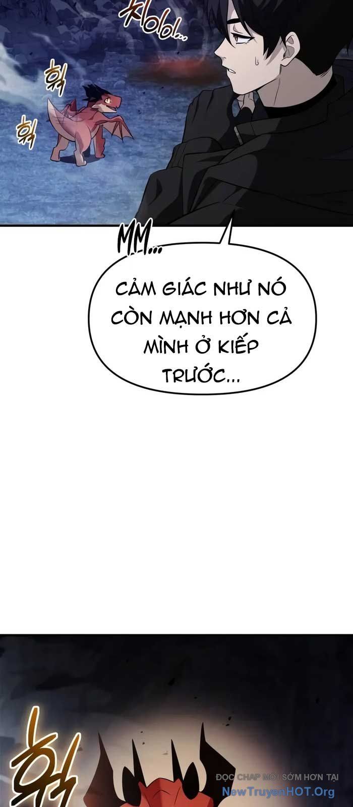 Ta Nhận Được Vật Phẩm Thần Thoại Chap 140 - Next Chap 141