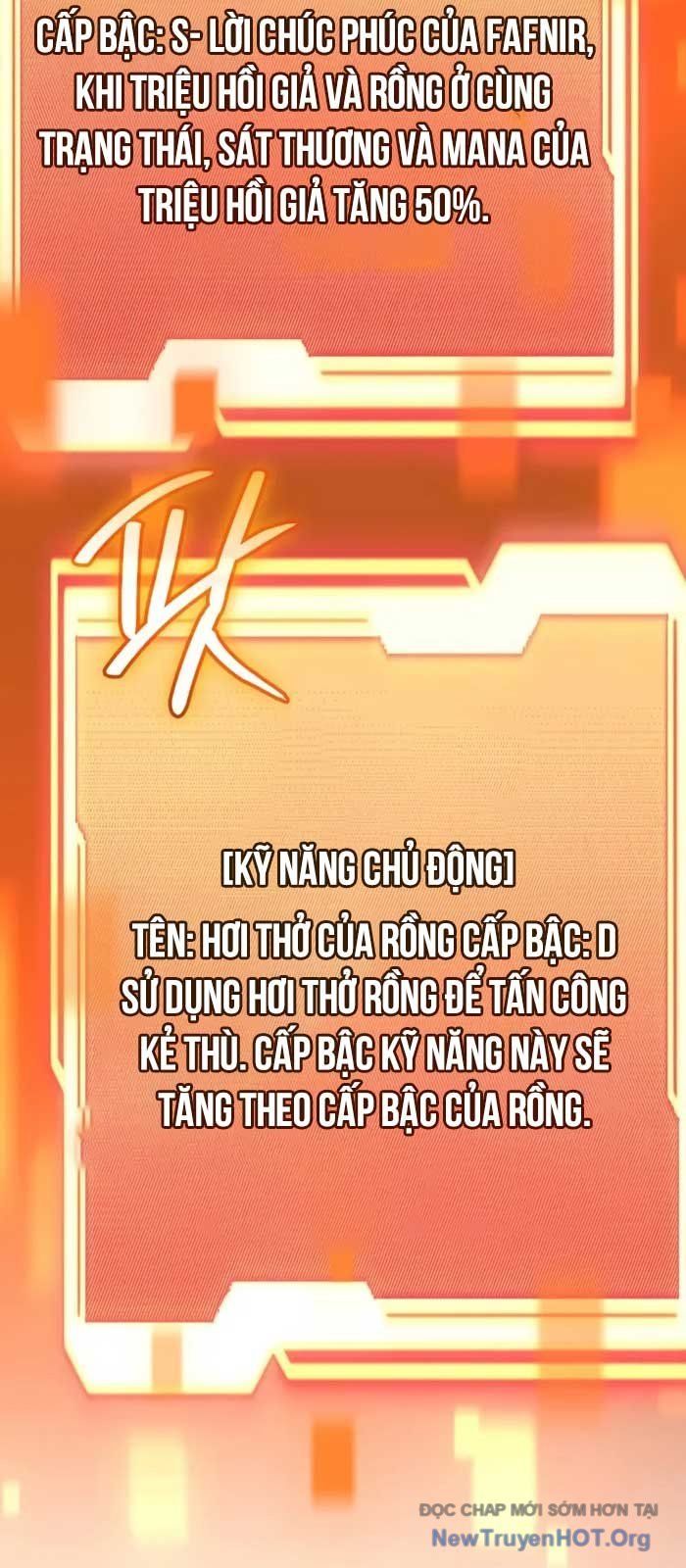 Ta Nhận Được Vật Phẩm Thần Thoại Chap 140 - Next Chap 141