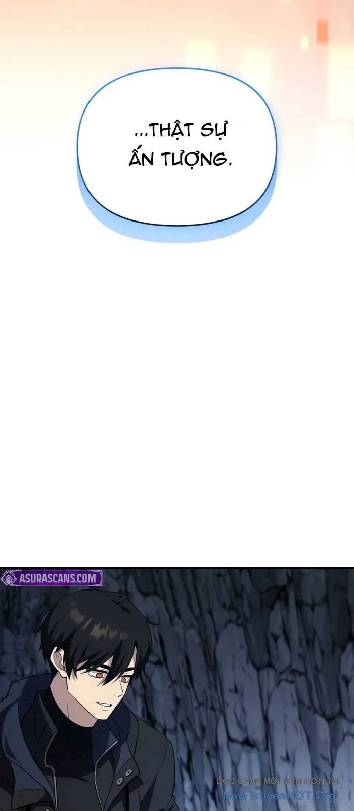 Ta Nhận Được Vật Phẩm Thần Thoại Chap 140 - Next Chap 141