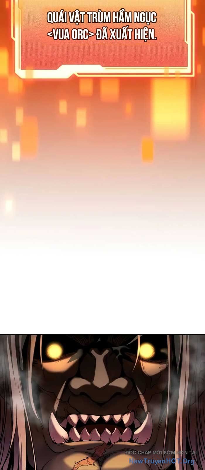 Ta Nhận Được Vật Phẩm Thần Thoại Chap 140 - Next Chap 141