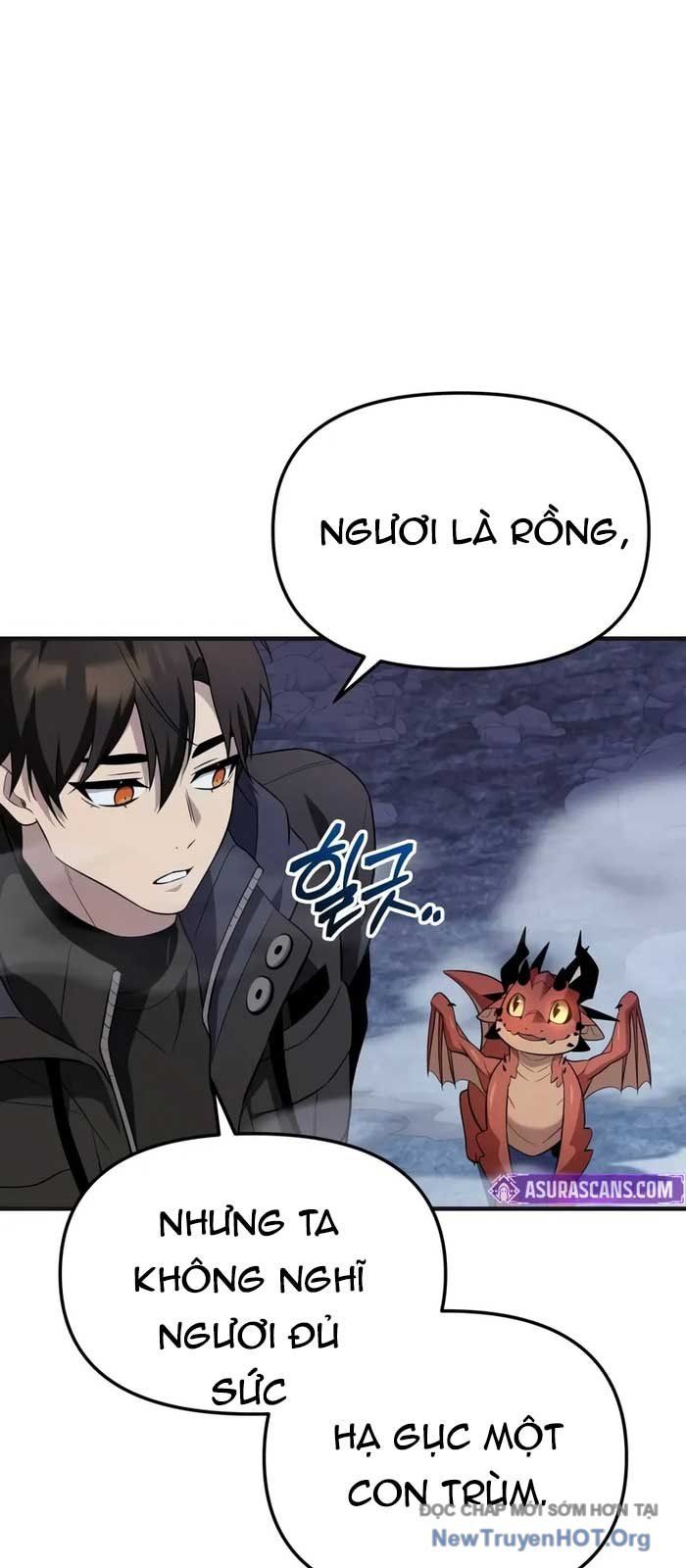 Ta Nhận Được Vật Phẩm Thần Thoại Chap 140 - Next Chap 141