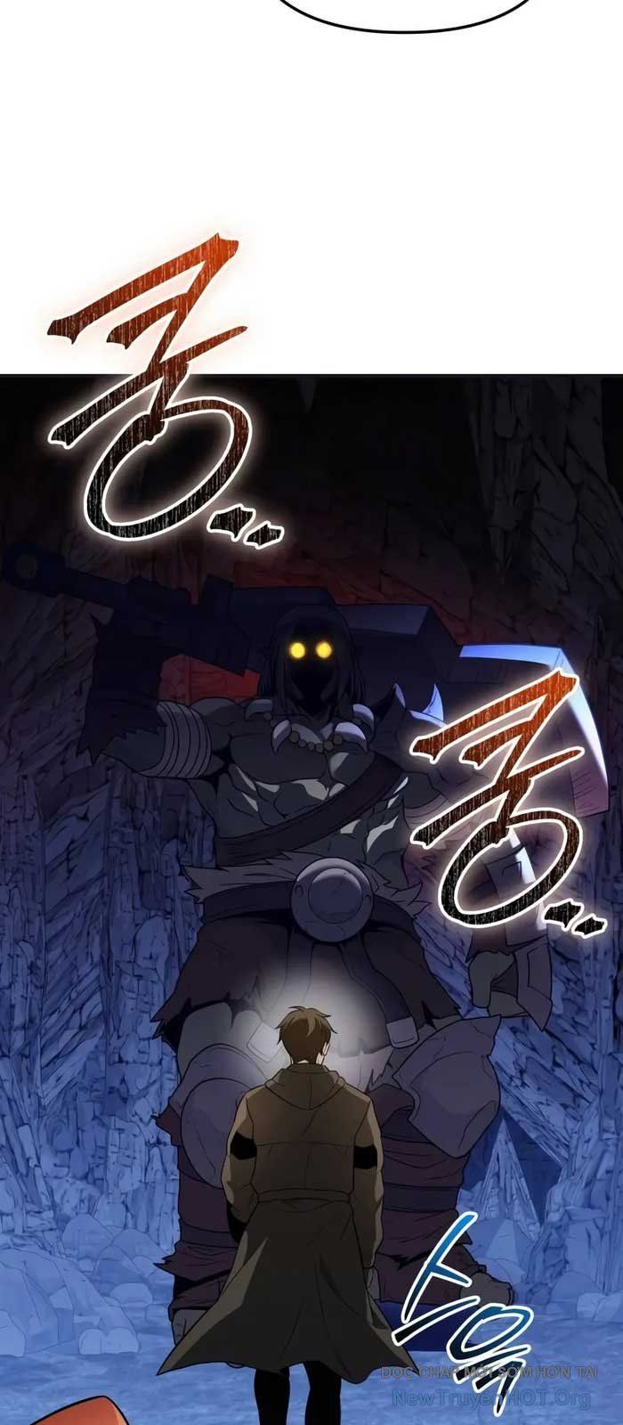 Ta Nhận Được Vật Phẩm Thần Thoại Chap 140 - Next Chap 141