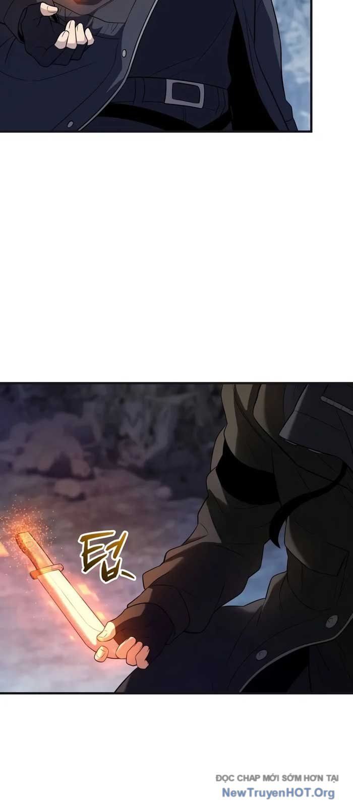 Ta Nhận Được Vật Phẩm Thần Thoại Chap 140 - Next Chap 141