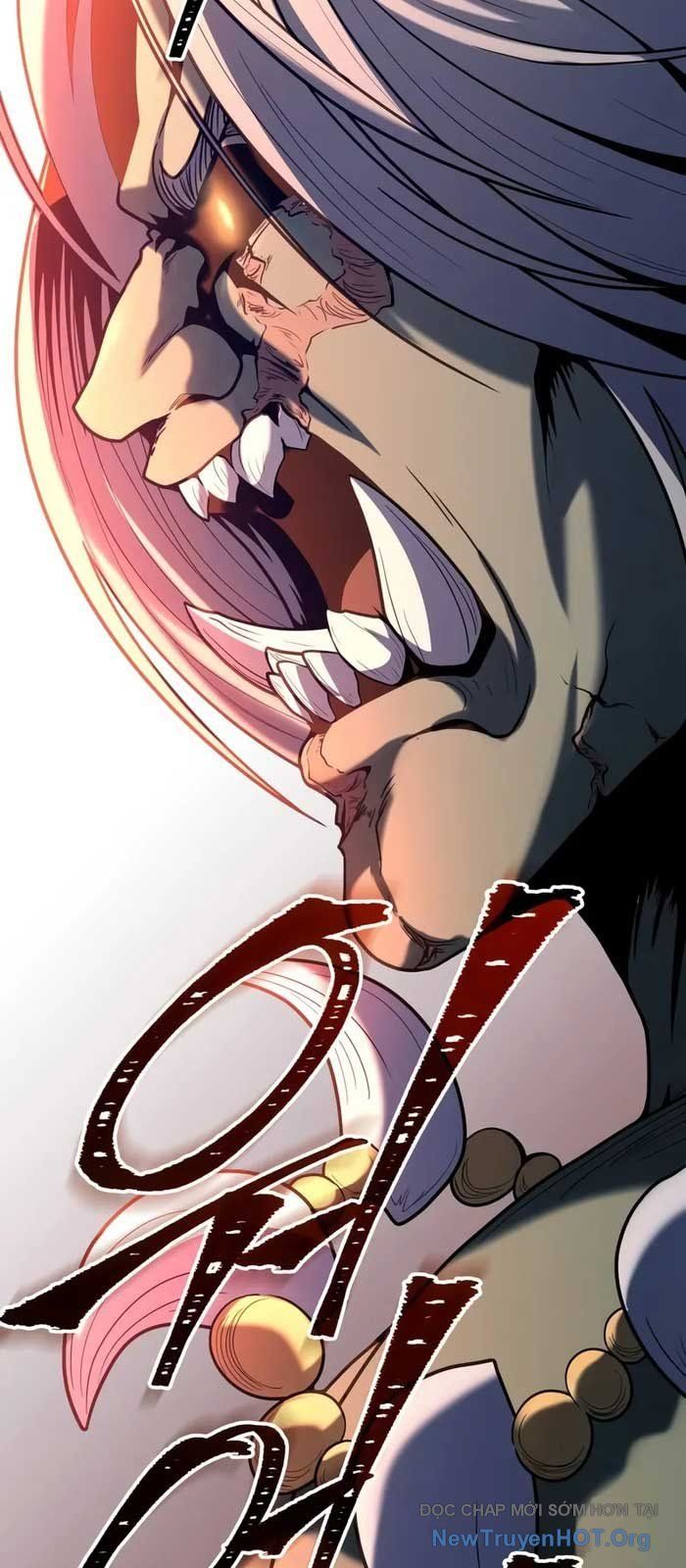 Ta Nhận Được Vật Phẩm Thần Thoại Chap 140 - Next Chap 141