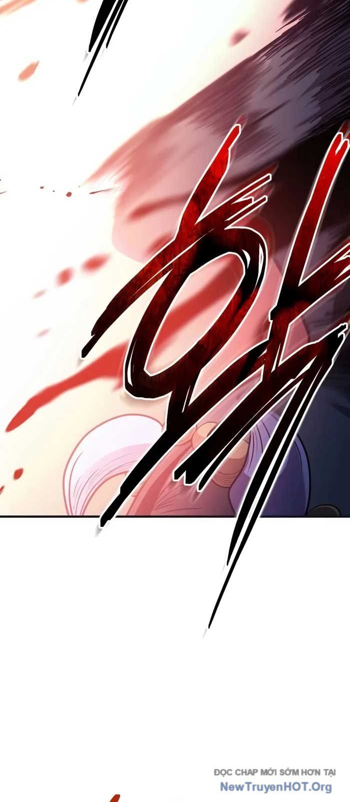 Ta Nhận Được Vật Phẩm Thần Thoại Chap 140 - Next Chap 141