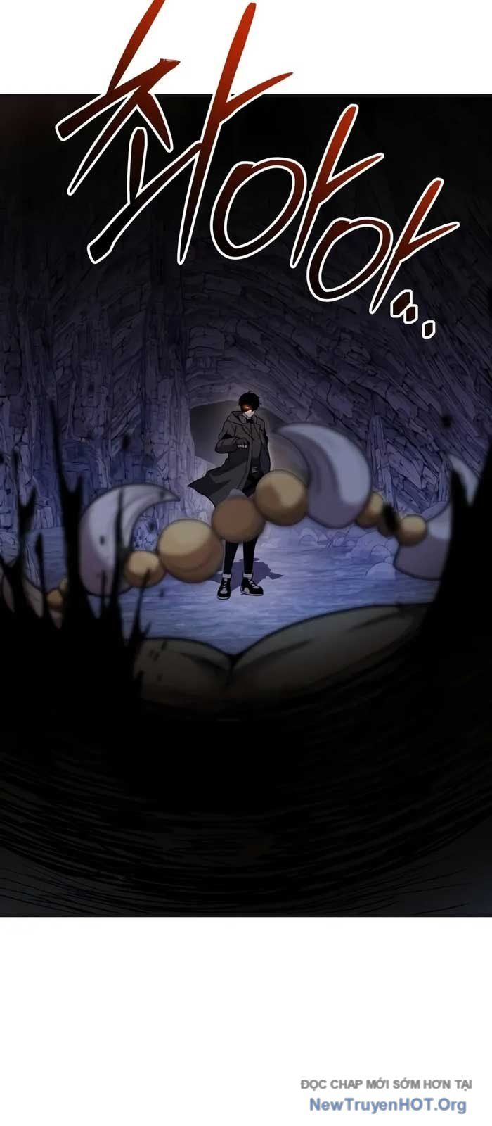 Ta Nhận Được Vật Phẩm Thần Thoại Chap 140 - Next Chap 141