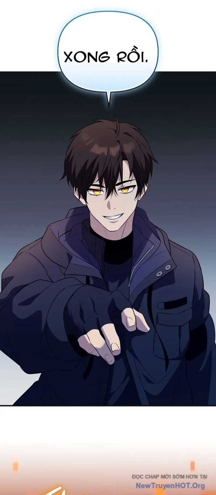 Ta Nhận Được Vật Phẩm Thần Thoại Chap 140 - Next Chap 141