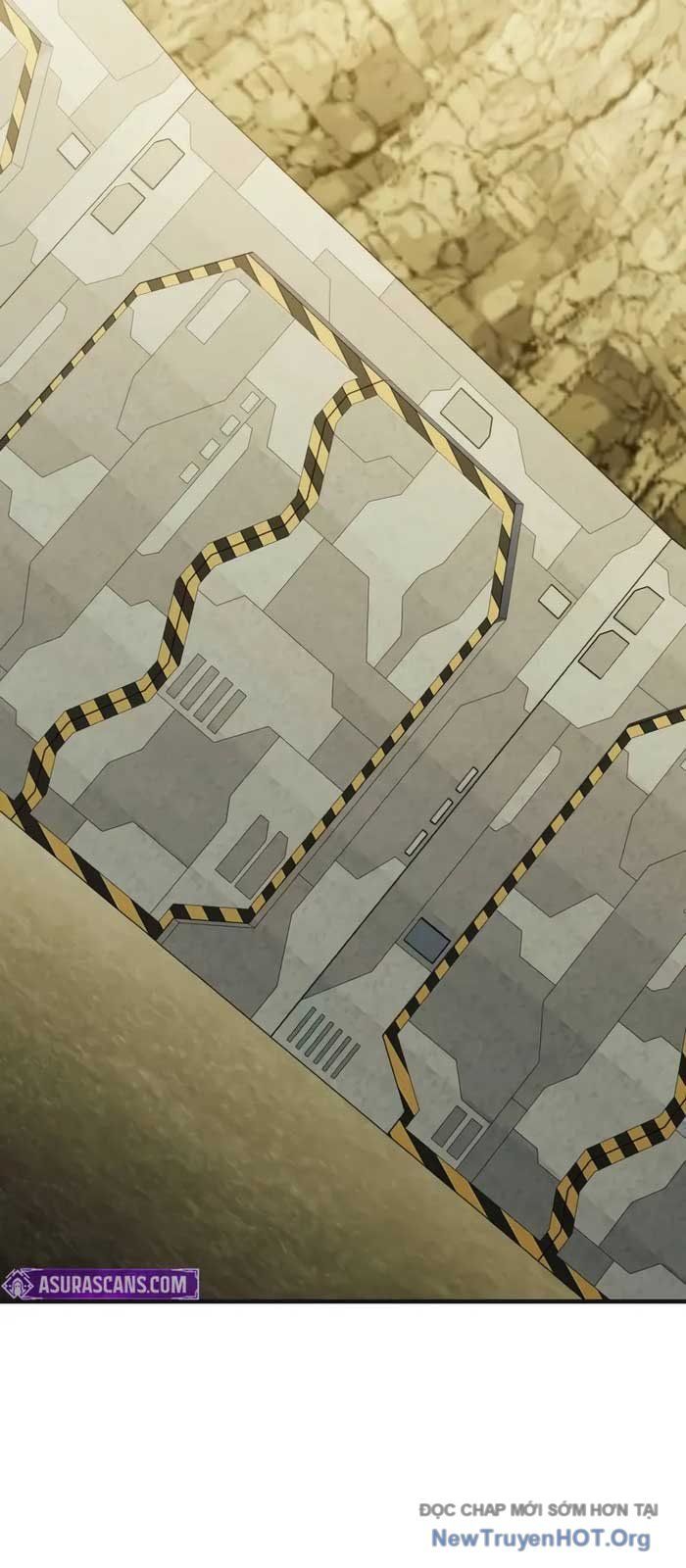 Ta Nhận Được Vật Phẩm Thần Thoại Chap 140 - Next Chap 141