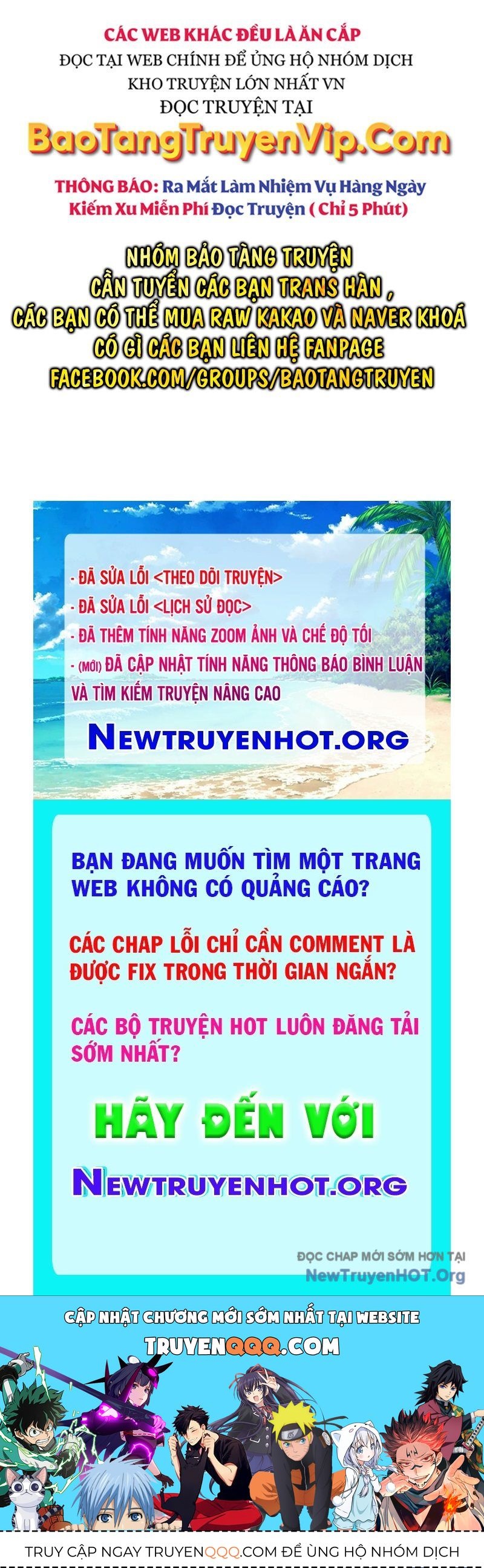 Ta Nhận Được Vật Phẩm Thần Thoại Chap 141 - Next Chap 142