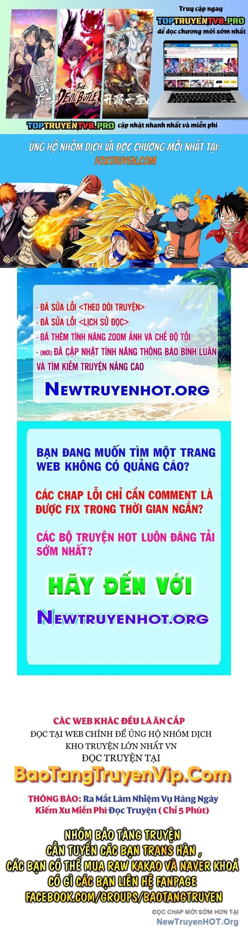 Ta Nhận Được Vật Phẩm Thần Thoại Chap 142 - Next Chap 143
