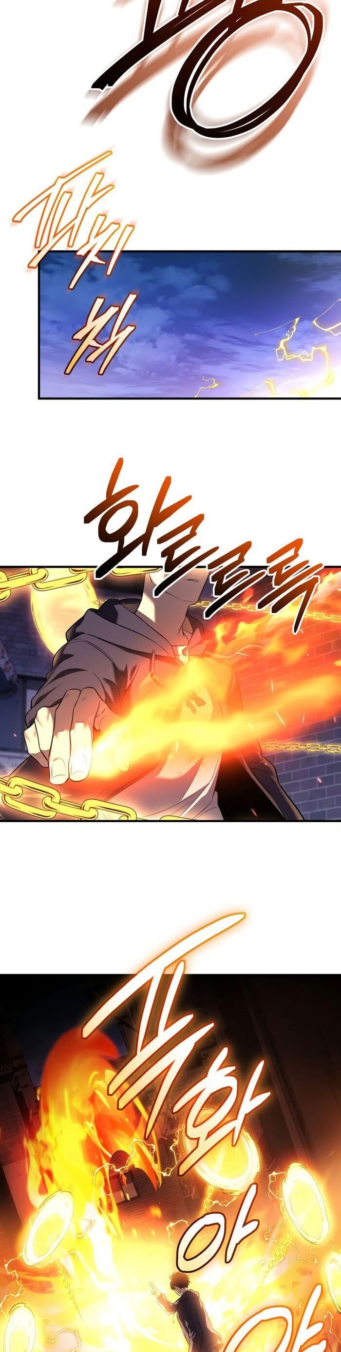 Ta Nhận Được Vật Phẩm Thần Thoại Chap 142 - Next Chap 143