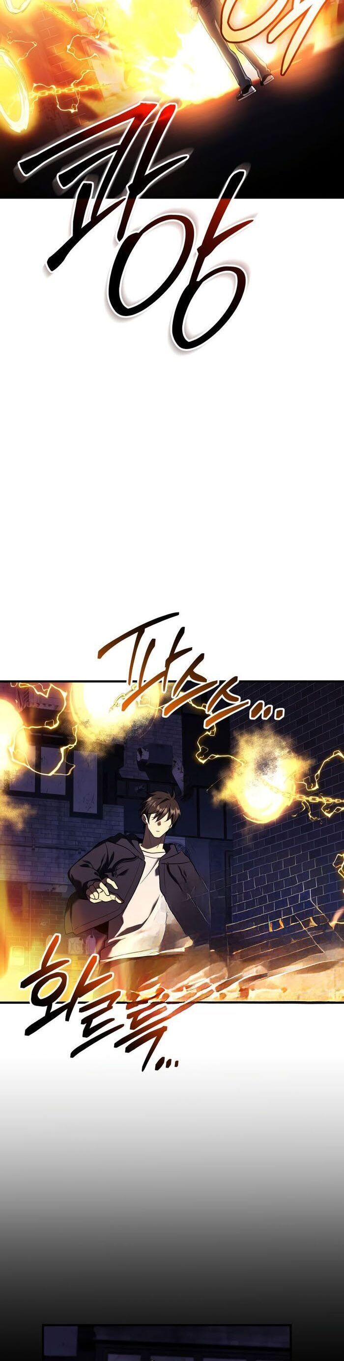 Ta Nhận Được Vật Phẩm Thần Thoại Chap 142 - Next Chap 143