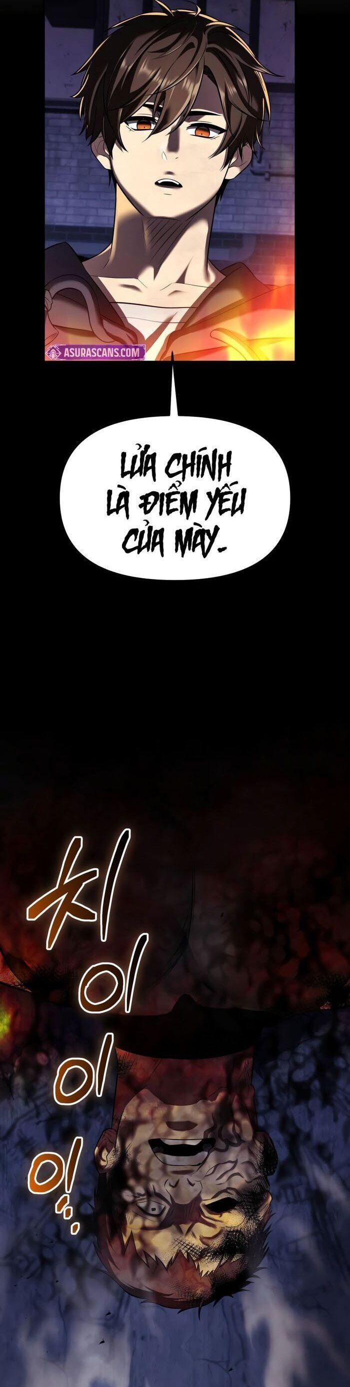 Ta Nhận Được Vật Phẩm Thần Thoại Chap 142 - Next Chap 143