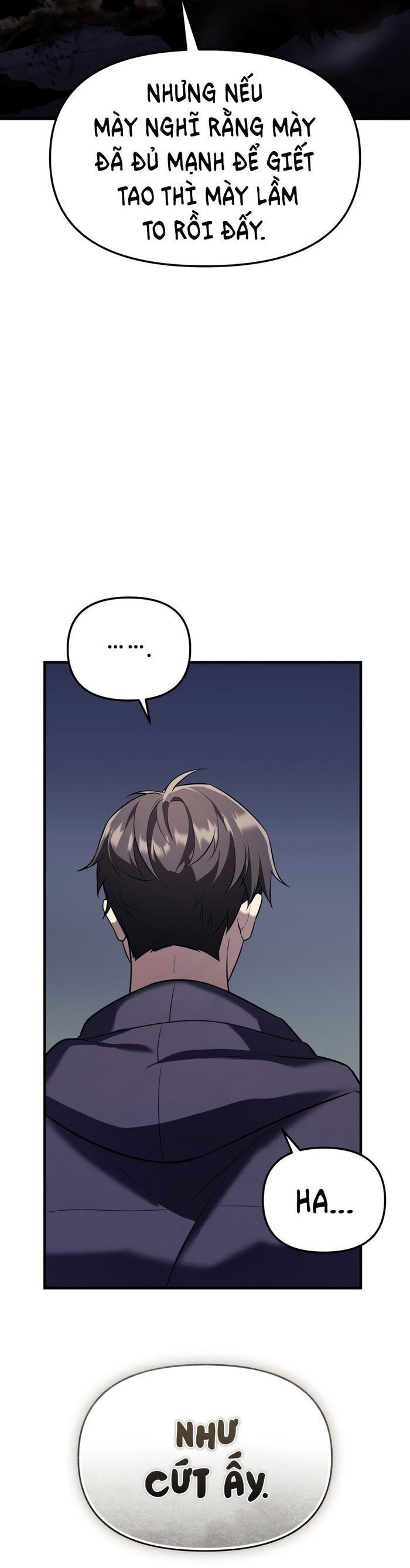 Ta Nhận Được Vật Phẩm Thần Thoại Chap 142 - Next Chap 143