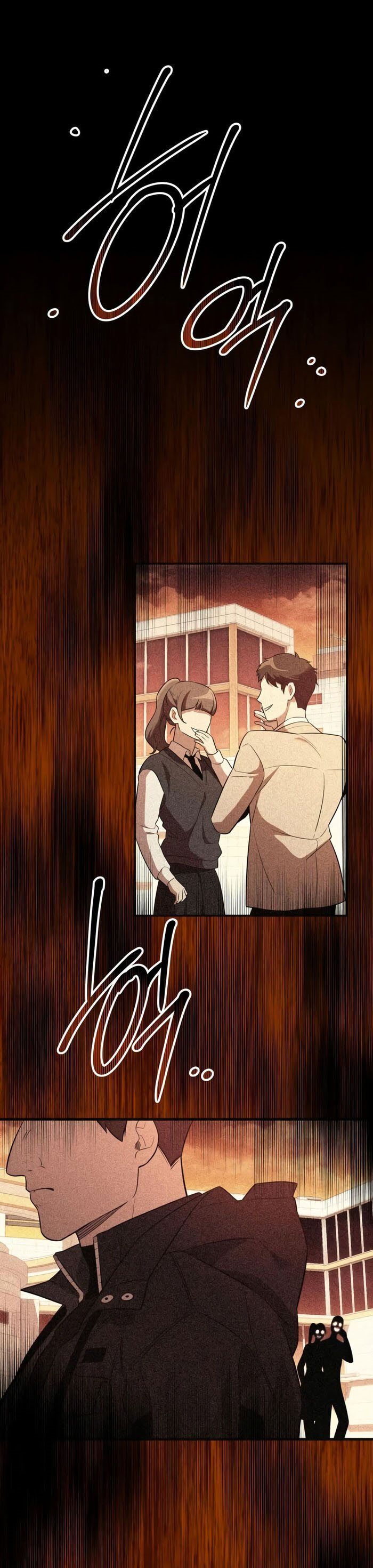 Ta Nhận Được Vật Phẩm Thần Thoại Chap 142 - Next Chap 143