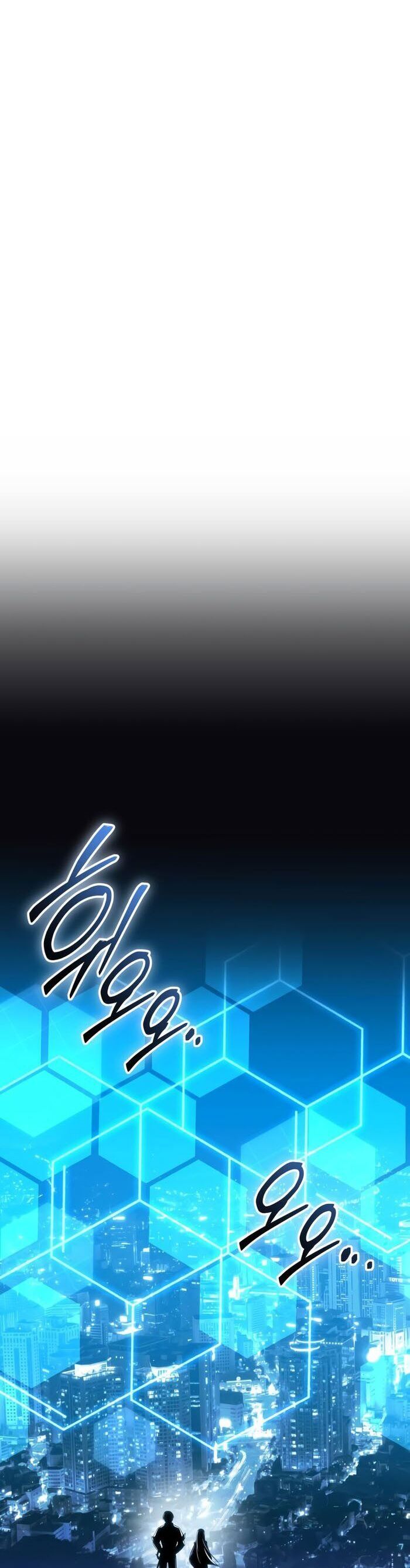 Ta Nhận Được Vật Phẩm Thần Thoại Chap 142 - Next Chap 143