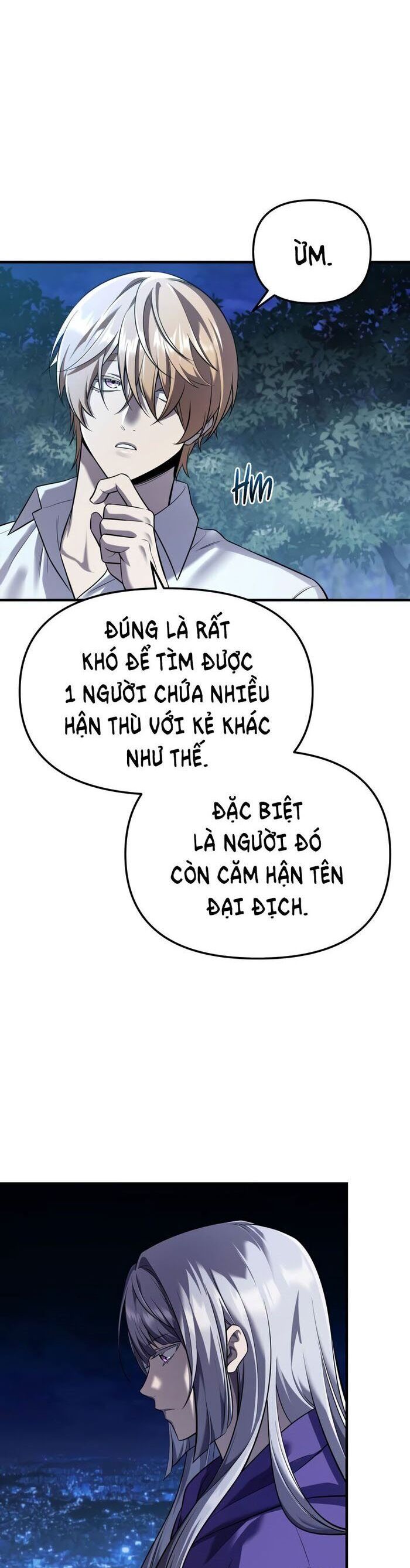 Ta Nhận Được Vật Phẩm Thần Thoại Chap 142 - Next Chap 143