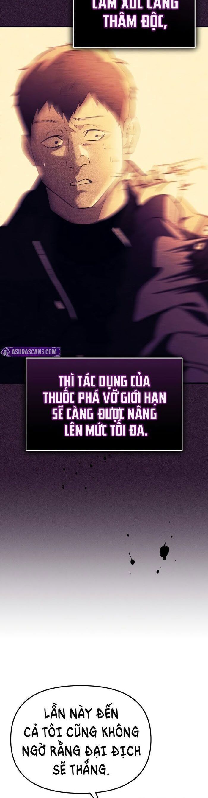 Ta Nhận Được Vật Phẩm Thần Thoại Chap 142 - Next Chap 143