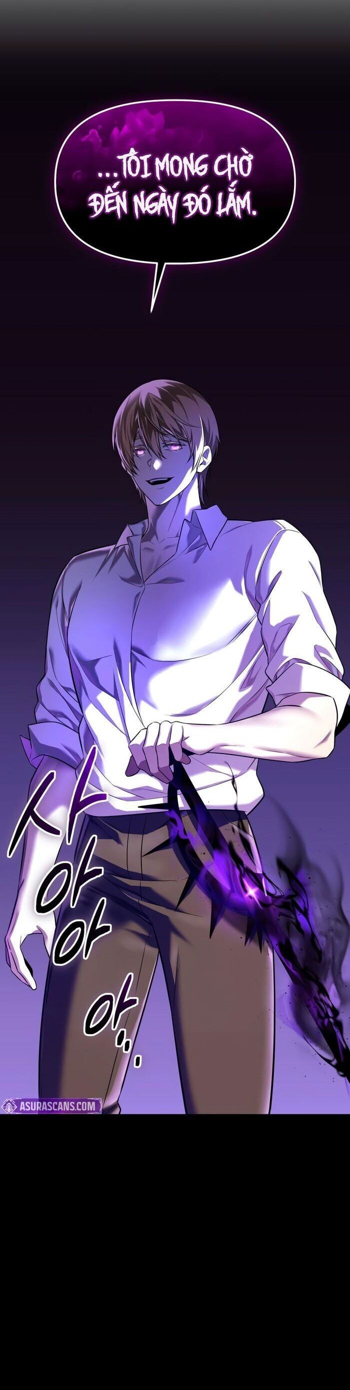 Ta Nhận Được Vật Phẩm Thần Thoại Chap 142 - Next Chap 143